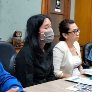 Mantan Napi KDRT Diduga Kriminalisasi Istri Lewat Kesaksian Palsu ART
