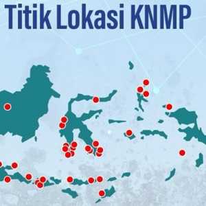 Program KNMP Prabowo Dongkrak Kesejahteraan Nelayan