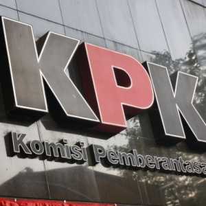 KPK Kawal Perbaikan Tata Kelola ASDP Usai Penanganan Perkara