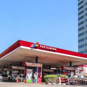 Daftar Harga BBM Pertamina Terbaru Akhir September 2026 Tanpa Kenaikan