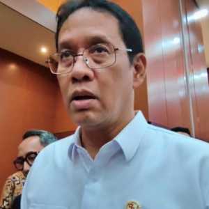 Purbaya Pergi, Suahasil Datang: Siapa yang Mengendalikan Rem APBN?