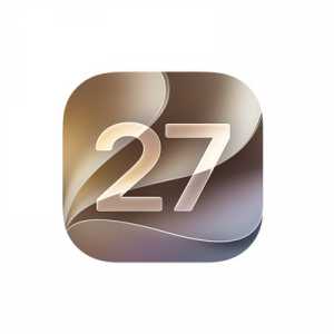 Wajah Baru iPhone Lewat Kekuatan iOS 27