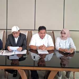 Budi Arie Bakal Dipolisikan soal Ucapan Percepatan Pemilu 2029
