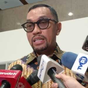 Jangan Istimewakan Oknum DPRD Diduga Bakar Lahan