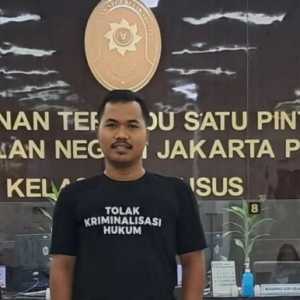 SBPI Ancam Pidanakan P3MI dan Manning Agency Nakal