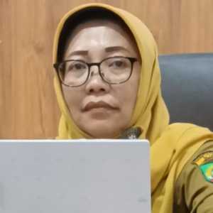 Dua Jenis Bakteri Ditemukan dalam Pemeriksaan Keracunan MBG di Blora