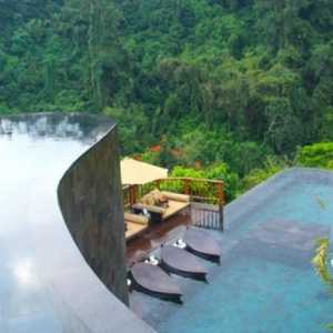 Kemenpar Buka Suara Terkait Maraknya Hotel Dijual di Bali