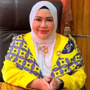 Merawat Aceh, Memprioritaskan Kepentingan Rakyat