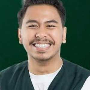 PKB Hormati Hasil Muktamar ke-35 NU di Tengah Polemik Keabsahan