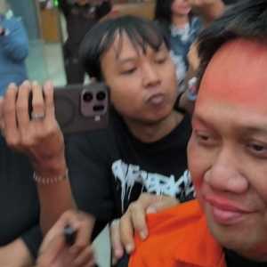 Usut Suap Lahan Summarecon, KPK Telusuri Aliran Duit Ratusan Miliar ke Agenda Organisasi