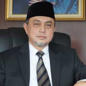 DPD Tawarkan Solusi Netral Fiskal Demi Ekonomi Berlari Kencang