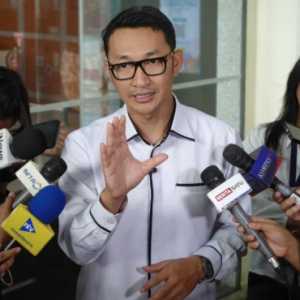 Summarecon Diduga Setor Rp300 Juta ke Anak Buah Nusron sebelum OTT