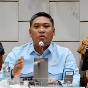 BGN Positif Pindah Graha Merah Putih, Karyawan Telkom Geser ke Belakang
