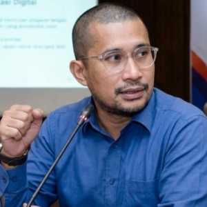 Gerak Cepat Polri Merespons Bencana di NTT Diapresiasi