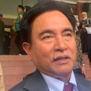 Menko Yusril Apresiasi Putusan Bebas Lima Warga dalam Kasus Pencurian Sawit