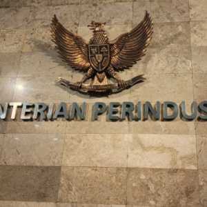 Super El Nino Mulai Berdampak: IKI September Masih Ekspansi tapi Melambat
