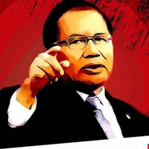 Semangat dan Pemikiran Rizal Ramli Terus Berlanjut