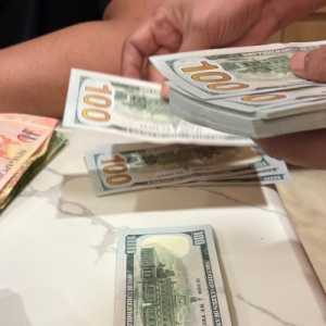 Jejak Harta di Kasus MBG: Rolex, Dolar, hingga Batu Permata