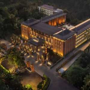 Hotel dan Vila Bali Marak Dijual, DPR Tegur Kemenpar