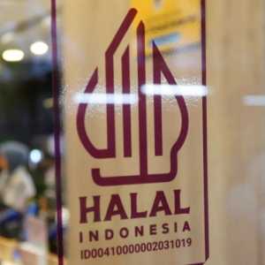Kemendag: Wajib Halal Bukan Pelarangan Impor