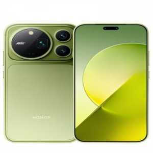 Honor Magic 9 Pro Max Resmi Meluncur dengan Kamera Ganda 200 MP dan Baterai Monster