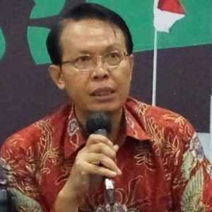 Sekolah Jadi Simpul Pengawasan Tata Kelola MBG
