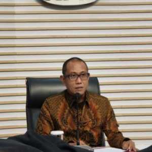 KPK Bakal Bidik Proyek Pagar Laut Usai  Kasus Kementerian ATR/BPN Terbongkar