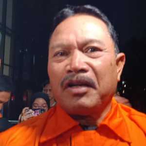 KPK Telusuri Aset TPPU Milik Walikota Madiun Maidi, Periksa Sejumlah Saksi