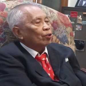 OC Kaligis Laporkan Majelis Hakim PN Klaten ke KY, Ombudsman, dan KPK