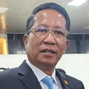 Kowani Apresiasi Penegasan Menteri Hukum soal SK Kepengurusan