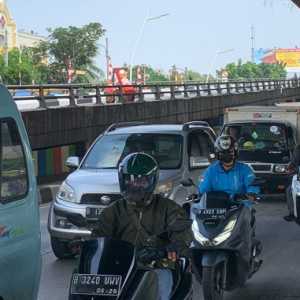 SIM dan Lanjut Usia: Antara Hak, Kemandirian, Kesehatan Saraf, dan Keselamatan Hukum di Jalan Raya
