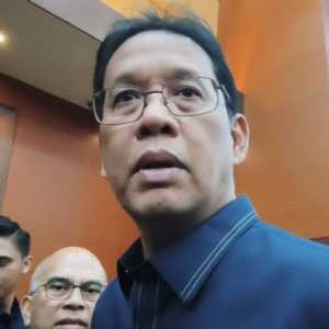 Purbaya Bantah Terima Suap untuk Pertahankan Pejabat Bea Cukai