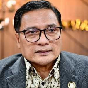 Kenaikan Tiket Ragunan Harus Terjangkau dan Dibarengi Peningkatan Kualitas