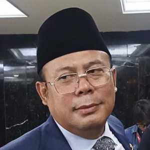 DPR Minta Kemenhub Evaluasi SOP dan Kelayakan Kapal Usai KM Virgo Terbalik