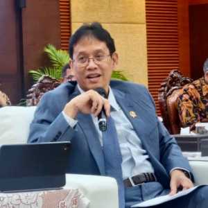 Purbaya Bakal Bahas Layer Baru Cukai Rokok Oktober, Pengusaha Ilegal Siap-Siap