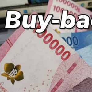 ERAA Siapkan Dana Jumbo, Buyback Saham Dimulai Besok