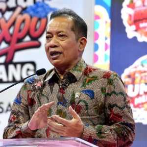Produk UMKM Lokal Didorong Kuasai Gerai Kopdes