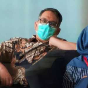 Komisaris Asuransi Tokio Marine Indonesia Dicecar KPK Soal Pencairan Komisi Fiktif Asuransi Pelni