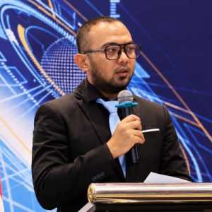Setahun Kemenhaj: Kepuasan Jamaah dan Reformasi Petugas Haji