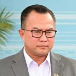 BRIN Temukan Dampak Serius Vape terhadap Paru-paru hingga Pankreas