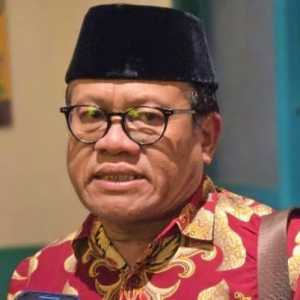 Kata IPW, Ombudsman Melampaui Kewenangan Saat Sidak Lapas Cibinong