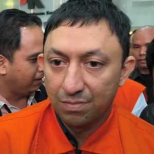 Residivis Kasus Korupsi, KPK Bakal Perberat Tuntutan Fahd A Rafiq
