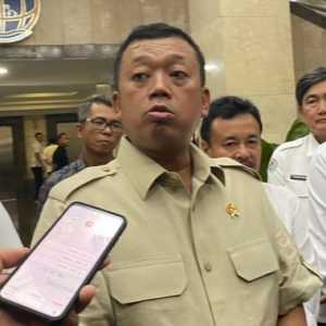 KPK Didesak Periksa Nusron agar Tak Muncul Spekulasi Liar
