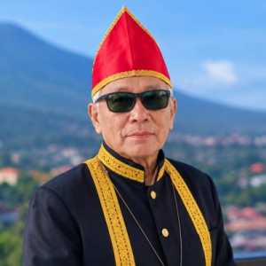 Berjalan Beriringan, Operasi PLTP Tak Pengaruhi Situs Waruga di Tomohon