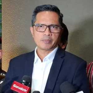 Pengacara Febrie Minta Publik Tunggu Laporan Resmi Polisi soal Kematian Sutrimo
