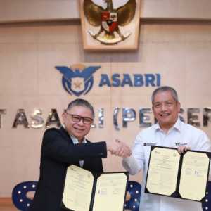 Hadapi Risiko Hukum, BUMN Asuransi Sosial Perkokoh Tata Kelola