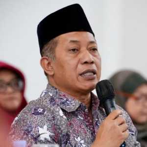 Ikopin Harus Jadi Pencetak Kader Koperasi Modern