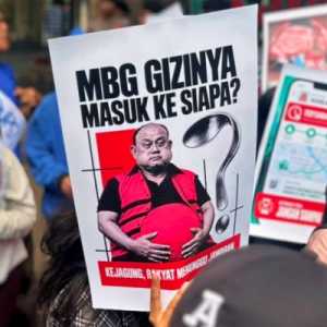 Menyoal Kasus Dadan Cs, JMI: Jangan Ramai di Awal, Lalu Hilang di Tengah Jalan