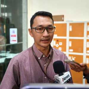 Uang 400 Ribu Dolar AS Muncul di Sidang Kuota Haji, Zainal Abidin Berpotensi Dipanggil KPK