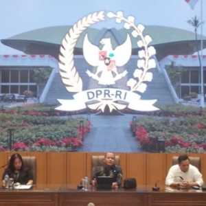 Jangan Ada Dusta, APH Pegang Data Korporasi Pelaku Karhutla